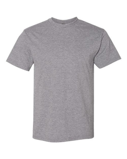 Unisex Hammer™ T-Shirt