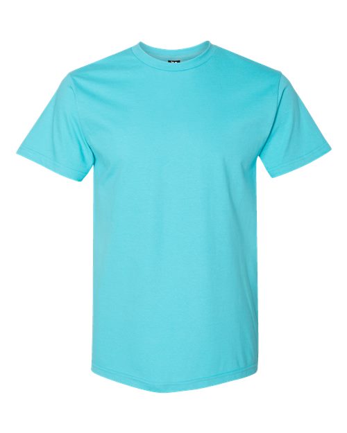 Unisex Hammer™ T-Shirt