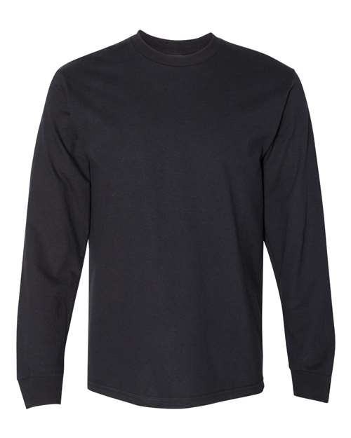 Unisex Hammer™ Long Sleeve T-Shirt
