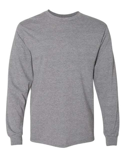 Unisex Hammer™ Long Sleeve T-Shirt