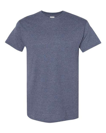 Unisex Heavy Cotton™ T-Shirt