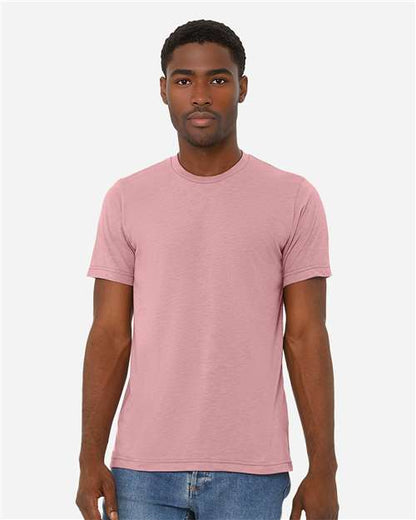 Triblend Tee