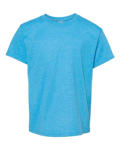 Youth Heavy Cotton™ T-Shirt