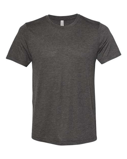 Unisex Viscose Fashion Tee