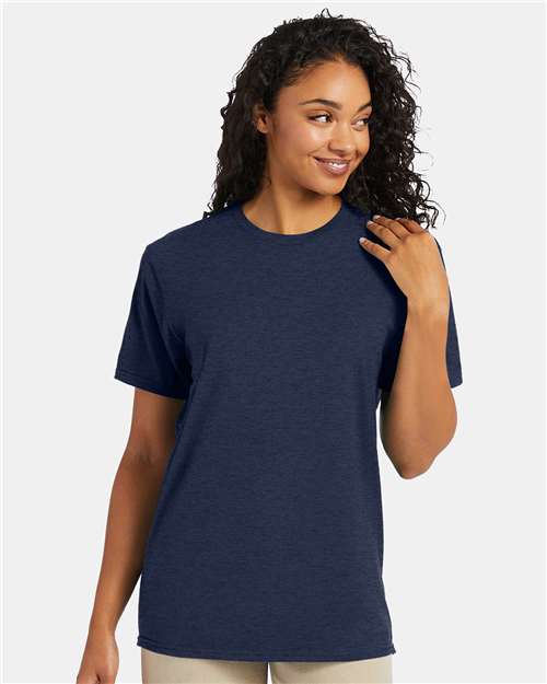 Perfect-T T-Shirt
