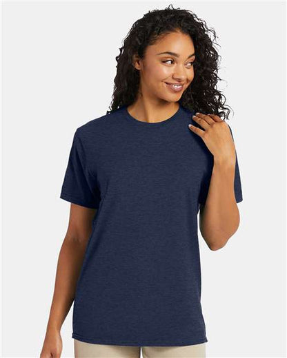 Perfect-T T-Shirt