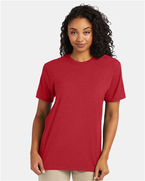 Perfect-T T-Shirt
