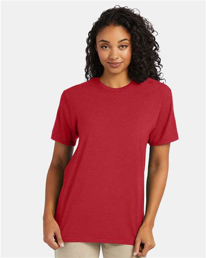 Perfect-T T-Shirt