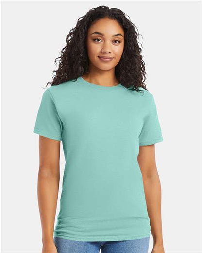 Unisex Essential-T T-Shirt