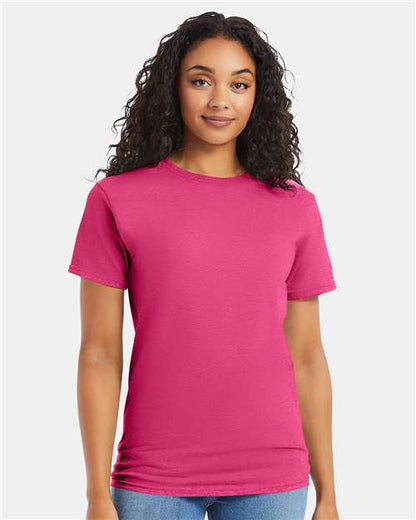 Unisex Essential-T T-Shirt
