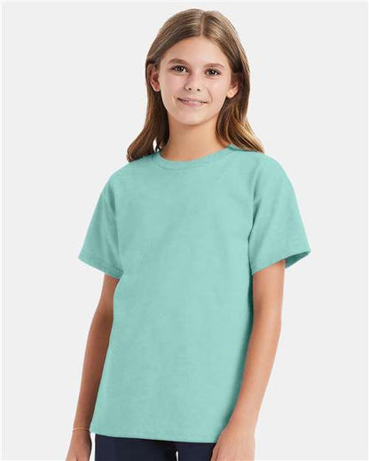 Youth Essential-T T-Shirt