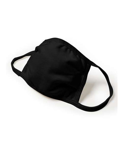 Youth X-Temp™ 2-Ply Face Mask