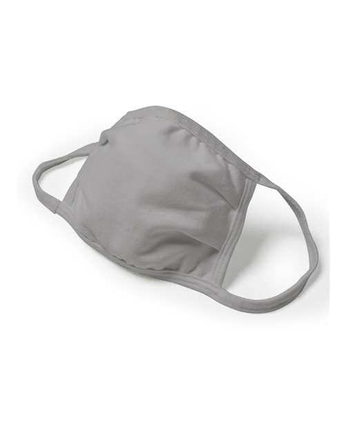 Youth X-Temp™ 2-Ply Face Mask