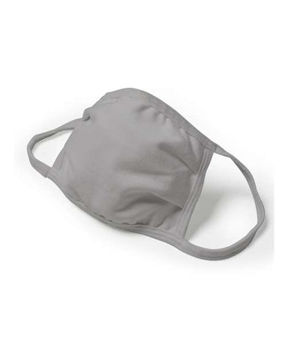 Youth X-Temp™ 2-Ply Face Mask