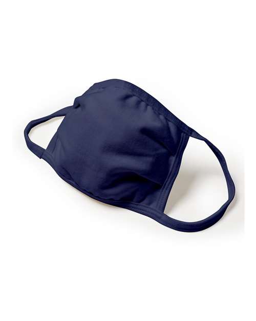 Youth X-Temp™ 2-Ply Face Mask