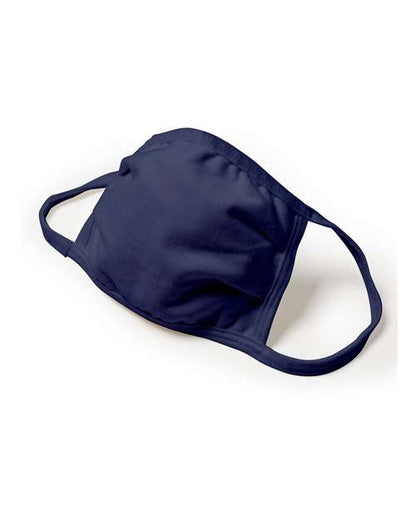 Youth X-Temp™ 2-Ply Face Mask