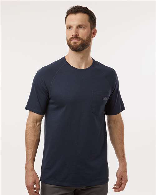 Men's Performance Cooling T-Shirt
