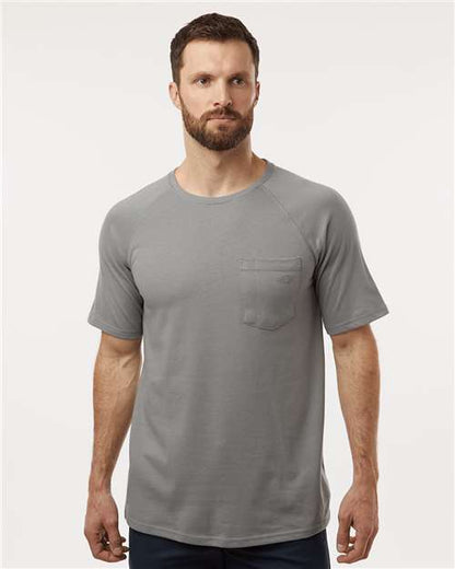 Men's Performance Cooling T-Shirt