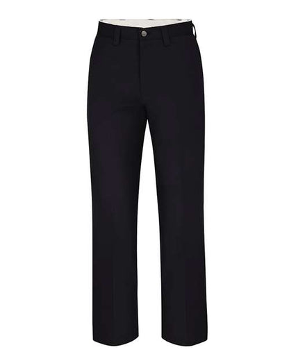 Men's Premium Industrial Multi-Use Pocket Pants