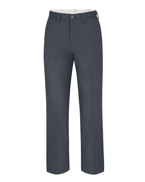 Men's Premium Industrial Multi-Use Pocket Pants