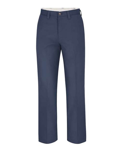 Men's Premium Industrial Multi-Use Pocket Pants