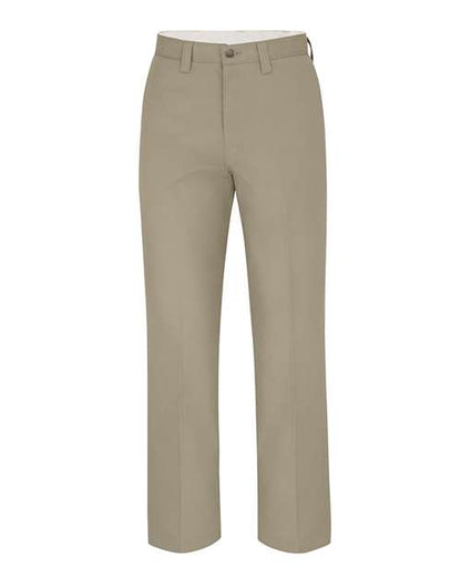Men's Premium Industrial Multi-Use Pocket Pants