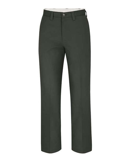 Men's Premium Industrial Multi-Use Pocket Pants