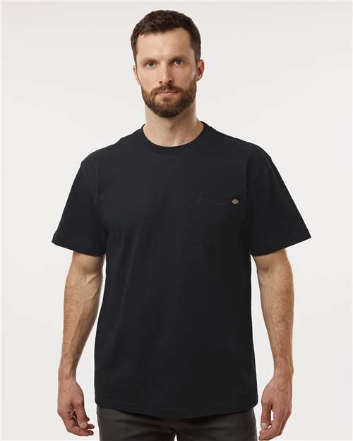 Men's Traditional Heavyweight T-Shirt