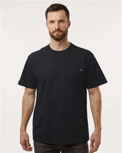 Men's Traditional Heavyweight T-Shirt