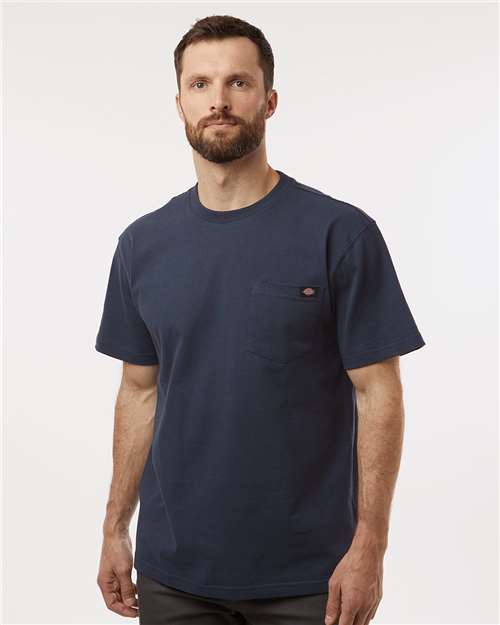 Men's Traditional Heavyweight T-Shirt