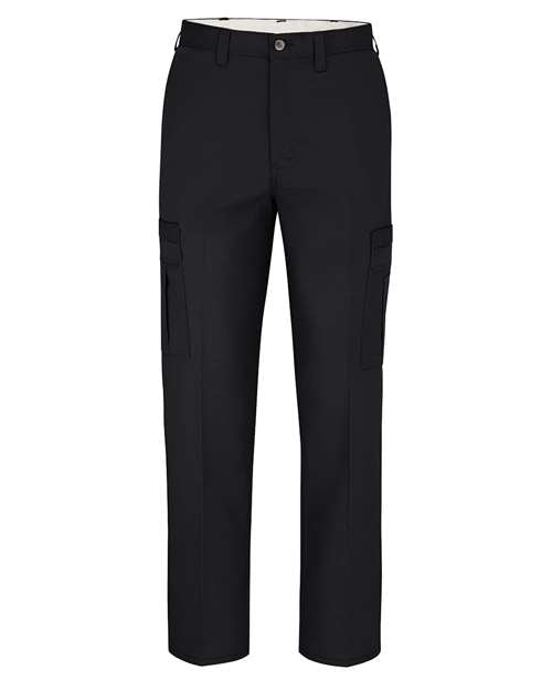 Men's Premium Industrial Cargo Pants
