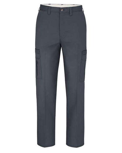 Men's Premium Industrial Cargo Pants