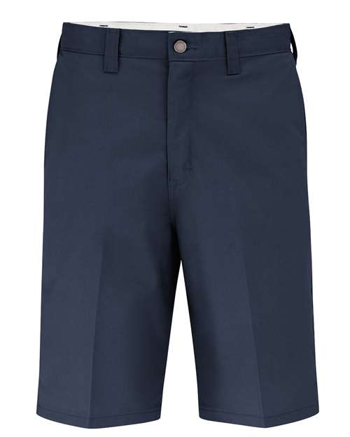 Men's Premium Industrial Multi-Use Pocket Shorts
