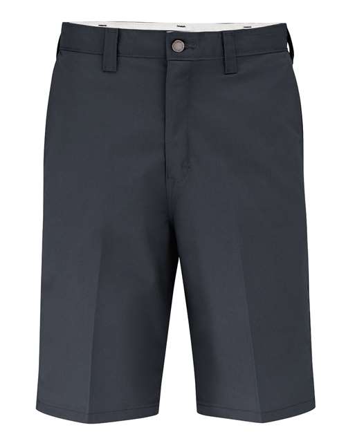 Men's Extended Sizes Premium Industrial Multi-Use Pocket Shorts