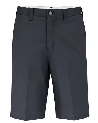 Men's Odd Sizes Premium Industrial Multi-Use Pocket Shorts