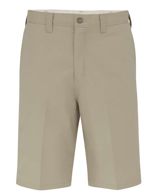Men's Odd Sizes Premium Industrial Multi-Use Pocket Shorts