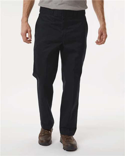 Men's Odd Sizes Industrial 874® Work Pants