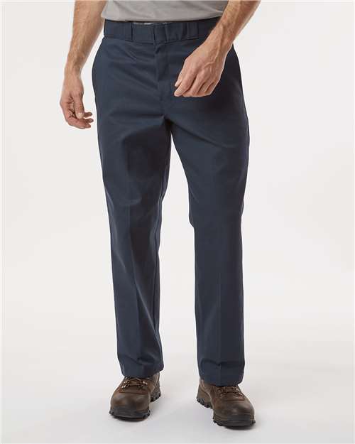Unisex Industrial 874® Work Pants