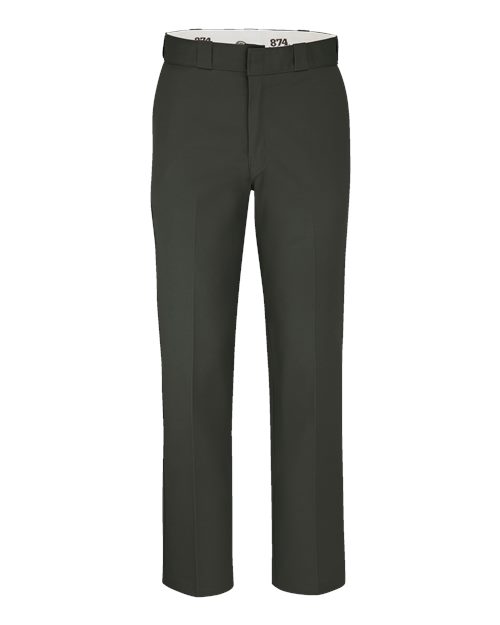 Unisex Industrial 874® Work Pants