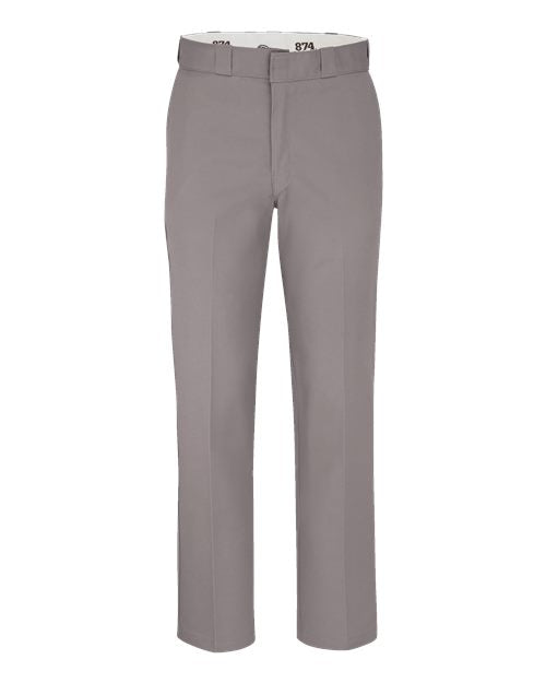Unisex Industrial 874® Work Pants