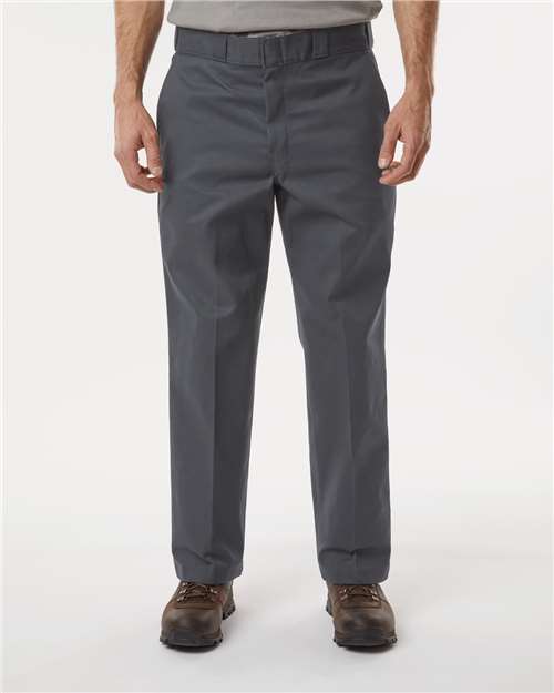 Unisex Industrial 874® Work Pants