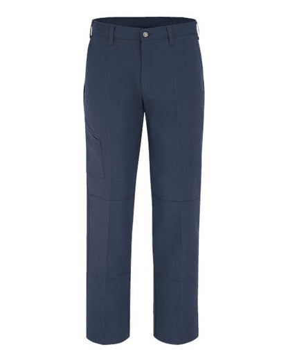 Men's Multi-Pocket Performance Shop Pants
