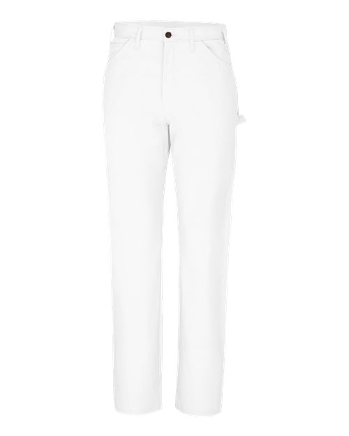 Men's Painter's Utility Pants