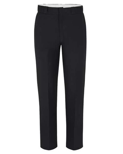 Men's Multi-Use Pocket Work Pants