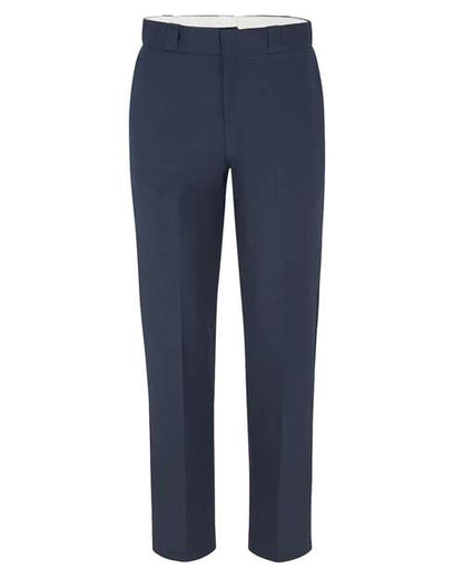 Men's Multi-Use Pocket Work Pants