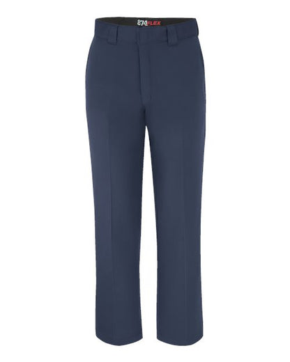 Men's Industrial 874® Flex Work Pants