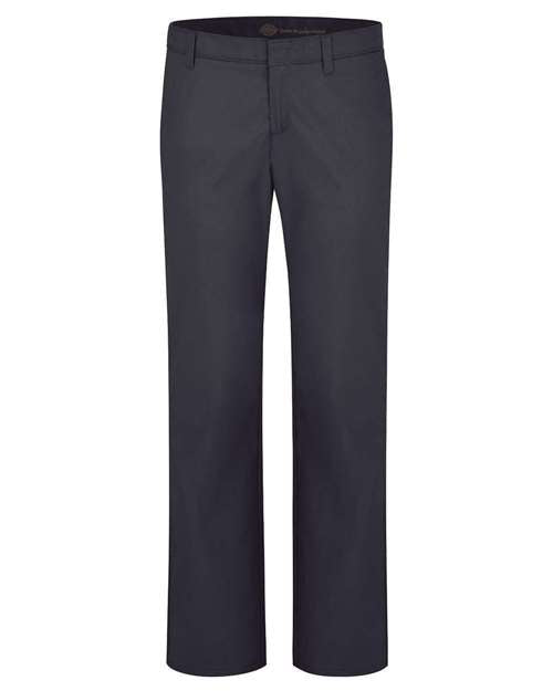 Women's Stretch Twill Pants