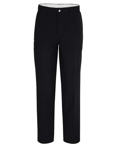 Men's Premium Ultimate Cargo Pants