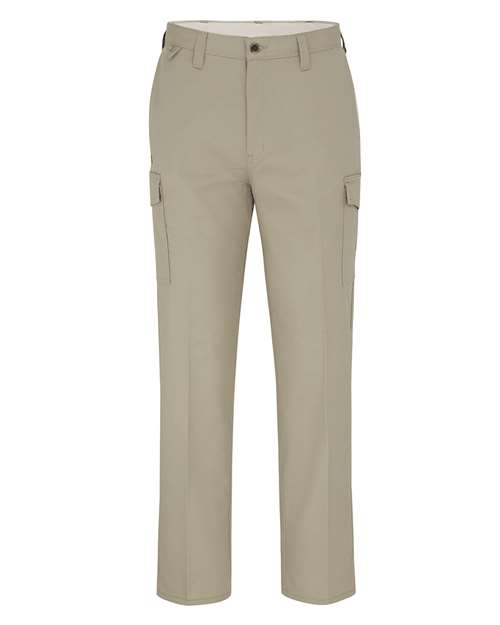 Men's Extended Sizes Premium Ultimate Cargo Pants