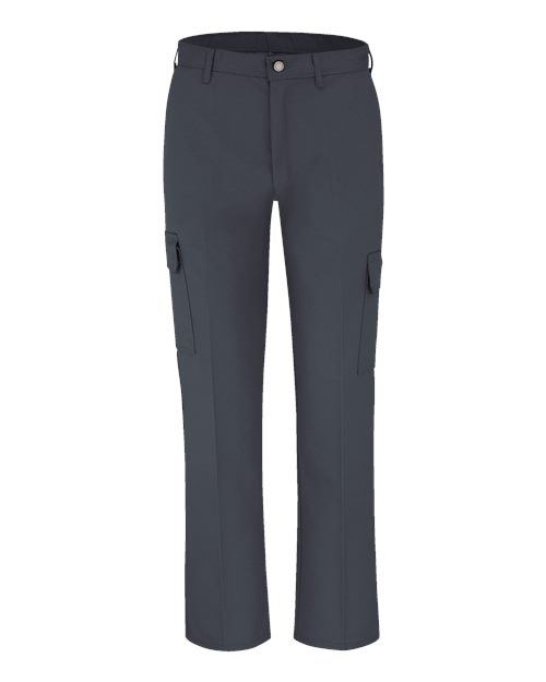 Men's Industrial Cargo Pants